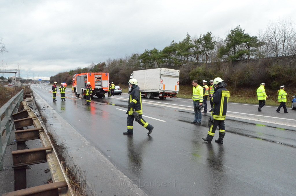 PKlemm A 3 Rich Oberhausen AK Koeln Heumar P065.JPG